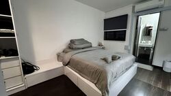Blk 368 Bukit Batok Street 31 (Bukit Batok), HDB 3 Rooms #575797761